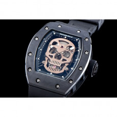 리차드밀 RM052-13